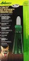 Circe Lohman KiYi Yoter Predator Call 215