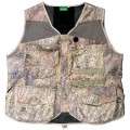 Primos Randy Anderson Mossy Oak Brush Camo Predator Vest 6923