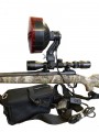 Firefield Scope Mounted Varmint Spotlight Kit FF23012