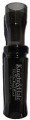 Knight and Hale Acrylic Double Reed Duck Call KH318