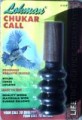 Lohman Chukar Call 117