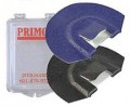 Primos Sound Plate 2 Pack Diaphram Calls 163