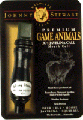 Johnny Stewart JC1 Javelina Call