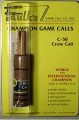 Faulks Game Calls Crow Call C50