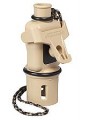 Johnny Stewart Estrus Whimper Coyote Call EWP1