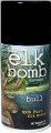 Buck Bomb Inc Dominant Bull Elk Scent Fogger BBEBP1