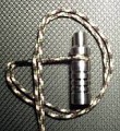 Arizona Game Calls T2 Terminator Deluxe Jackrabbit distress with coaxer