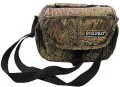 FOXPRO Electronic Caller Carry Storage Bag Mossy Oak Brush Camo FPCCase