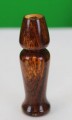 Rare Earth Predator Calls Cocobolo "Red F" w/ Death Frequency Tuning