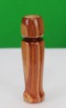 Rare Earth Predator Calls Tulip Wood HSB 