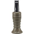 Johnny Stewart Slammer Crow Call with Soft Barrel CC2