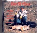 CritR Call CD For American Predators CD1