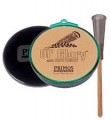 Primos Ol Glory Friction Turkey Call 213