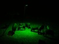 Elusive Wildlife Technologies The Kill Light Feeder Light with Photocell 54885