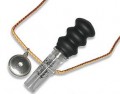 Haydels Squirrel Call Pack SP05