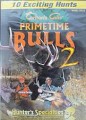 Carltons Primetime Bulls Volume 2 70658  DVD