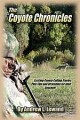 Andrew Lewand The Coyote Chronicles Paperback