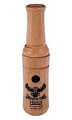 Primos ShockN Owl Call 359
