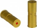 Sightmark Laser Boresight 12ga SM39007