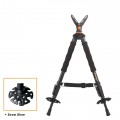 Vanguard Shooting Bi Pod /  Sticks B38 Pro Series D
