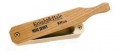 Knight and Hale Mini Jenny Turkey Box Call KH114