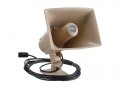 FOXPRO Snow Crow Pro High Volume External Speaker SP108SC 1 Speaker Only