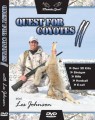 Predator Quest Quest for Coyotes II