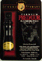 Johnny Stewart Variable Pitch Predator Call PC1