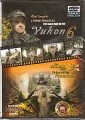 The Rack Man Yukon 6 Moose Hunting DVD RM6