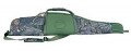 Primos Scoped Rifle Case 65629