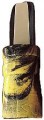 Mossback Game Calls Banshee Predator Call MGCBEC