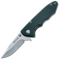 Boker Magnum Ergo Slim Folder Knife 01YA5053