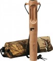Hunter's Specialties True Talker 2 Deer Call with Rattle Bag 00162