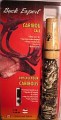 Buck Expert Caribou Call 66T