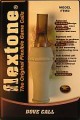 Flextone Dove Call FTMD