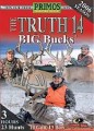 Primos The TRUTH 14 Big Bucks DVD 43141