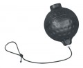 Primos Decoy Heart 62710