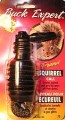 Buck Expert Squirrel Call 73