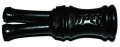 Edge / Verminator Viper Predator Call 22712-1
