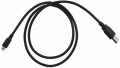 Tri-Tronics NIGHTRAZOR USB Cable 5433130