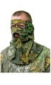 Primos Ninja Cotton .75 Mask in Mossy Oak New Break Up 528