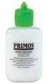 Primos Wind Checker 581