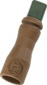 Johnny Stewart Stealth Flex Design Fox Call FC2