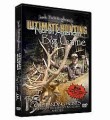 Jack Brittingham Ultimate Hunting for North American Big Game III DVD