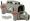 FOXPRO Prairie Blaster and Fury