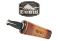 MAD Flambeau Custom Cherry Wood Crow Call MD413