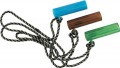 Woods Wise Mini 3  Hands Free Pedator Kit  WW065