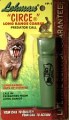 Circe Coarse Long Range Rabbit P1