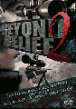 Best Of The West Beyond Belief 2 Long Range Hunting DVD BB2