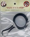 ELK Inc Yote Squeaker